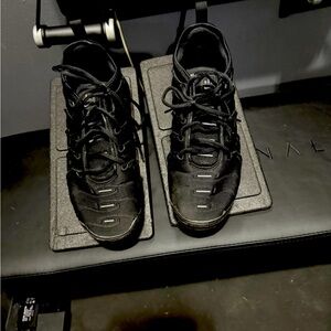 Nike vapor max for sale